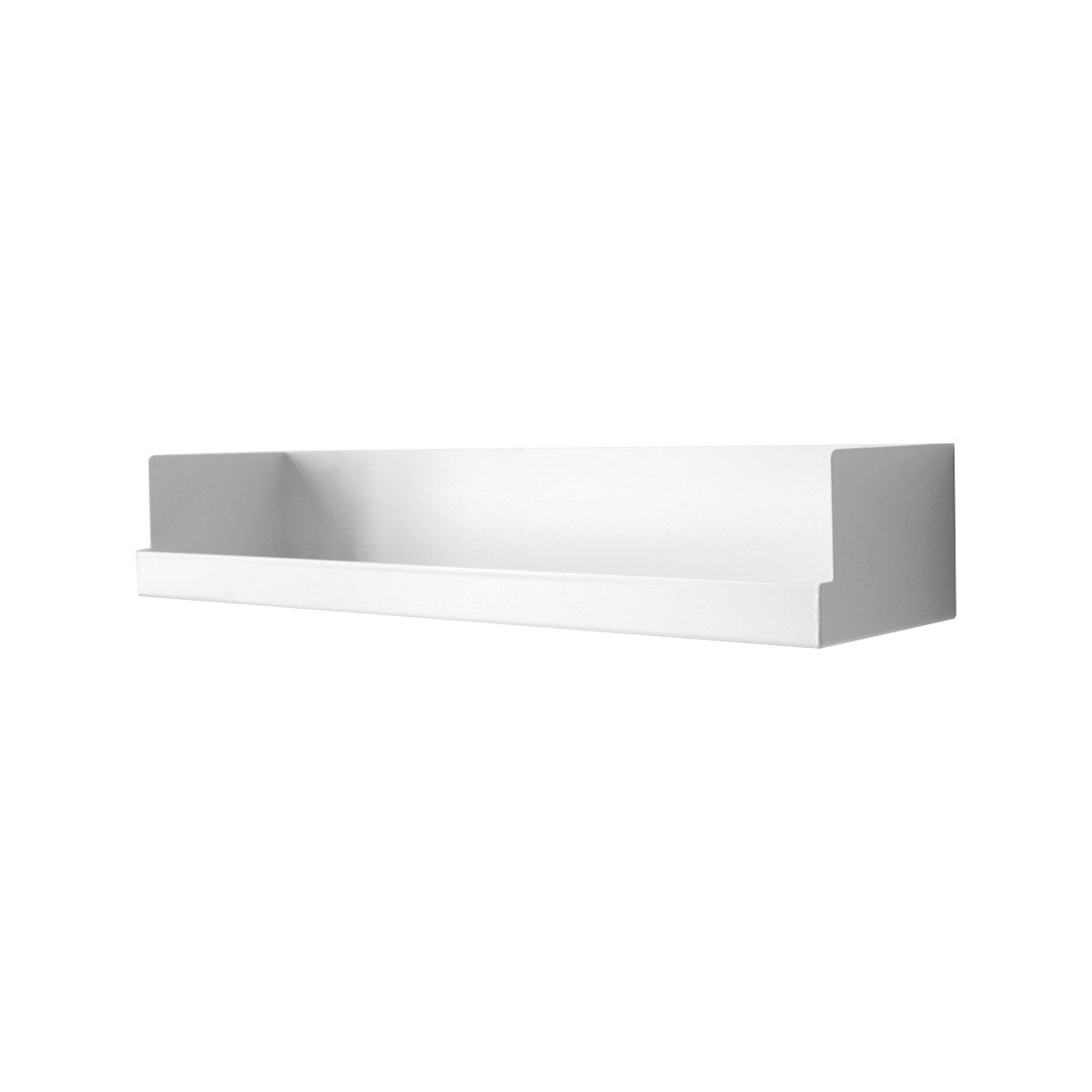 Vaschetta di raccolta acqua per HUB | Accessorio | Colore a scelta - Bianco - hoh.green