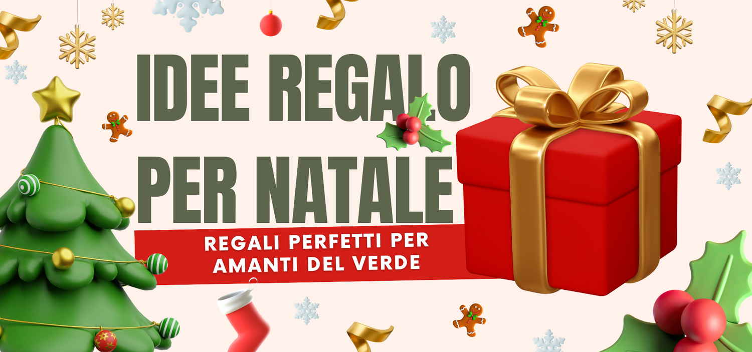 Natale