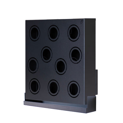 Wasserauffangschale für HUB 50-Modul | Zubehörteil