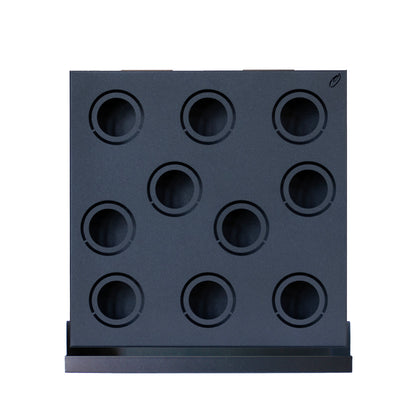 Wasserauffangschale für HUB 50-Modul | Zubehörteil
