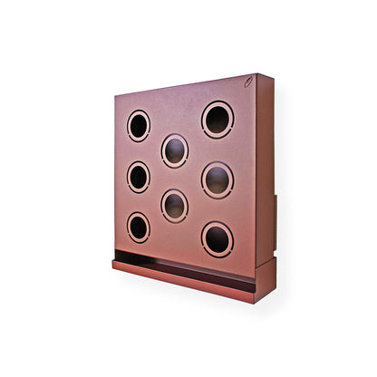 Vaschetta Raccolta Acqua per Modulo HUB 50 | Accessorio - hoh.green