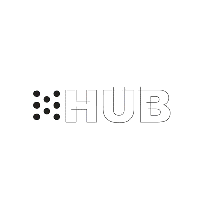 HUB | Modulo per Giardino Verticale Fai da Te (DIY) | Colore a Tua Scelta - hoh.green - Ortisgreen