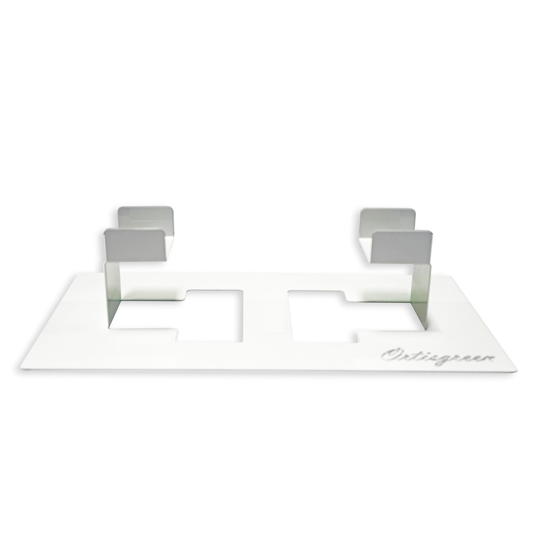 Supporto Da Tavolo per HOH! | Desk Stand | Accessorio - hoh.green