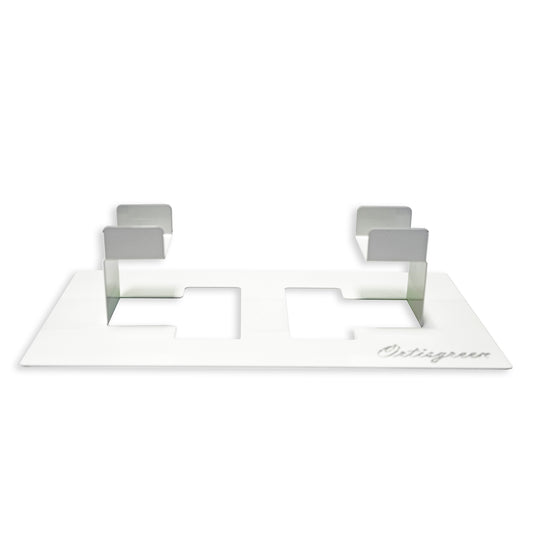 Supporto Da Tavolo per HOH! | Desk Stand | Accessorio - hoh.green